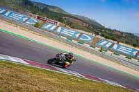 motorbikes;no-limits;november-2019;peter-wileman-photography;portimao;portugal;trackday-digital-images
